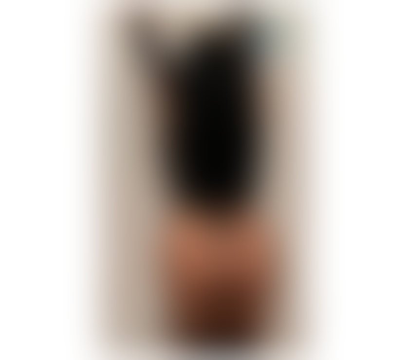 Escorts Peterborough Dogsthorpe - Peterborough - Photos for Giulia new party Girls in Town Best servicii no rush